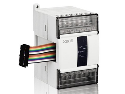 XD系列AD/PT/DA扩展模块