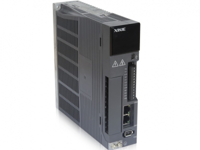 DS5C-PTA伺服驱动器