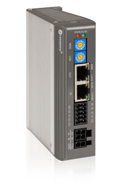 DM3E系列EtherCAT总线