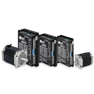 DM-S/DM V3.0系列升级型