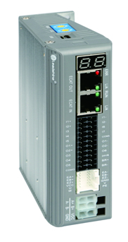 CL3-EC系列EtherCAT总线