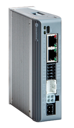 CL3C系列EtherCAT总线