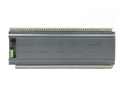 CX3G-64MR 顾美PLC可编程逻辑控制器32入32出继电器