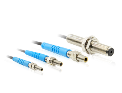 超细激光传感器