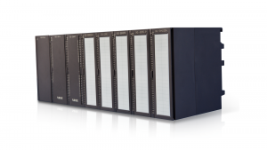 XS3系列基本单元