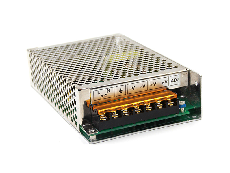 顾美CM15024开关电源模块